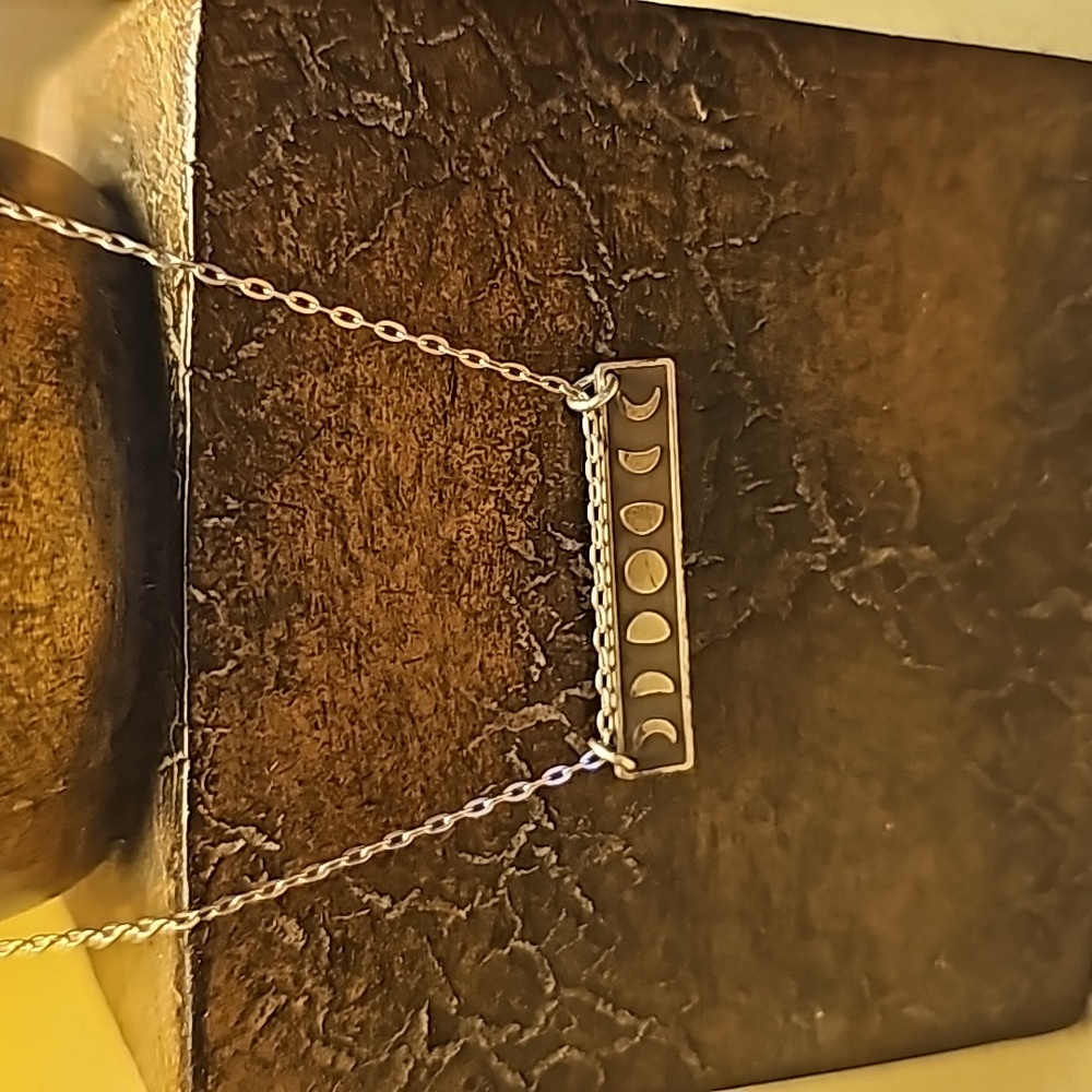 Just A Phase - image 4